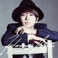 nissy cd レンタル