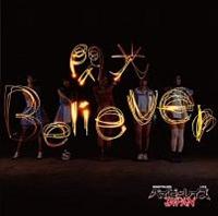 yMAXIzMBeliever(A)(}LVVO)