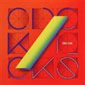CRCK/LCKS