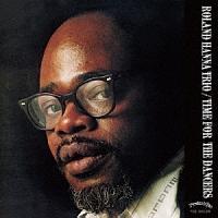 �^�C���E�t�H�[�E�U�E�_���T�[�Y