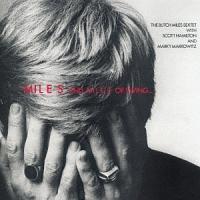 �}�C���X�E�A���h�E�}�C���X�E�I�u�E�X�E�B���O