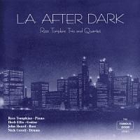 L.A.�A�t�^�[�E�_�[�N