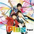 Plus(ʏ)
