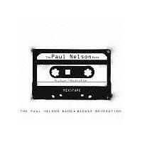 �o�b�h�A�X�E�W�F�l���[�V����