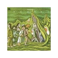 �C�}�W���E�}�C�E�T�v���C�Y