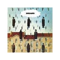 �h���[���X