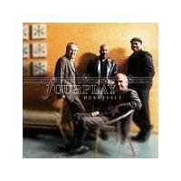 �n�[�g�t�F���g +1