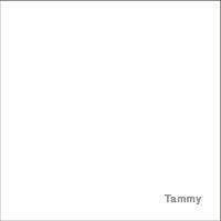 Tammy