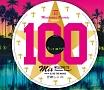 (TSUTAYA)Manhattan Records presents 100 MIX WELCOME TO Paradise Party!! MIXE