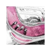 �yMAXI�z�X�g���g(�ʏ��)(�}�L�V�V���O��)