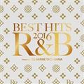 BEST HITS 2016 R&B mixed by DJ AYAME TACHIBANA