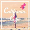 California Cafe