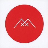 XIU XIU PLAYS THE MUSIC OF TWIN PEAKS