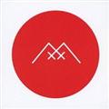 XIU XIU PLAYS THE MUSIC OF TWIN PEAKS
