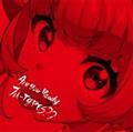 Are You Ready 7th-TYPES??(プレミアムボックス盤)【Disc.1&Disc.2】