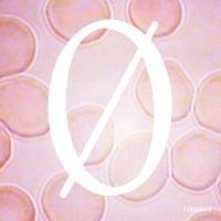 0(u)