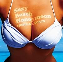 yMAXIzSexy Beach Honeymoon(A)(}LVVO)/b}XJbc̉摜EWPbgʐ^
