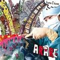 here I love