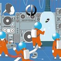 COLD DISC(�ʏ��)