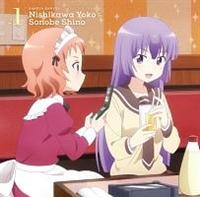 yMAXIzuOҎOtvLN^[\O Vol.1(}LVVO)