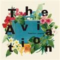 Francfranc presents The Aviation