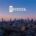 Recezza.