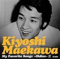 My Favorite Songs`oldies 2