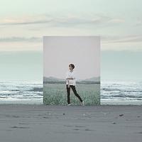 �yMAXI�z�Ђ���(�ʏ��)(�}�L�V�V���O��)