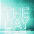 【MAXI】THE DAY(通常盤)(マキシシングル)