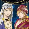 yMAXIzDance with Devils jbgVO1(}LVVO)