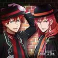 yMAXIzDance with Devils jbgVO2(}LVVO)