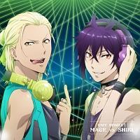 yMAXIzDance with Devils jbgVO3(}LVVO)