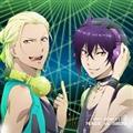 yMAXIzDance with Devils jbgVO3(}LVVO)