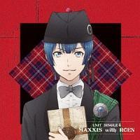 yMAXIzDance with Devils jbgVO4(}LVVO)