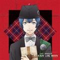 yMAXIzDance with Devils jbgVO4(}LVVO)