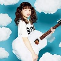 �yMAXI�z�����a(�ʏ��)(�}�L�V�V���O��)