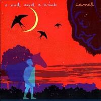 �A�E�m�b�h�E�A���h�E�A�E�E�C���N(���W���P�b�g�d�l)