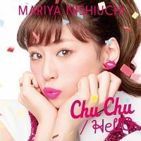 yMAXIzChu Chu/HellO(ʏ)(}LVVO)