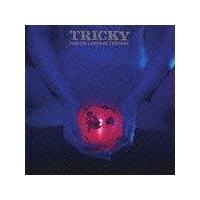 PRE MILLENIUM TENSION