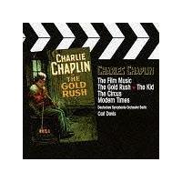 �`���b�v�����̉f�批�y