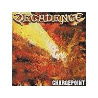 �`���[�W�|�C���g