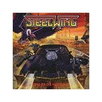 ���[�h�E�I���E�U�E�E�F�C�X�g�����h