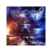 �U�E���[�h�E���X�E�g�����F���h