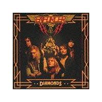 �_�C�A�����Y