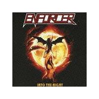 �C���g�D�E�U�E�i�C�g