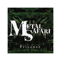 �v���Y�i�[