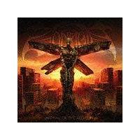 �A���C���@���E�I���E�U�E���b�h�E�T��