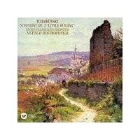 �`���C�R�t�X�L�[:�����ȑ�2�ԁu�����V�A�v