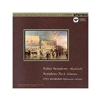 �����f���X�]�[��:������ ��4�ԁu�C�^���A�v �V���[�}��:������ ��4��