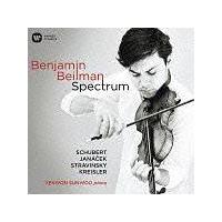 �X�y�N�g����(�V���[�x���g�A���i�[�`�F�N�A�X�g�����B���X�L�[�A�N���C�X���[)